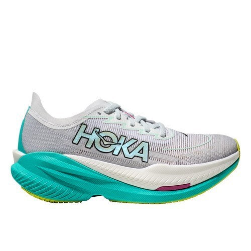 Hoka Mach X 2 (Women's)