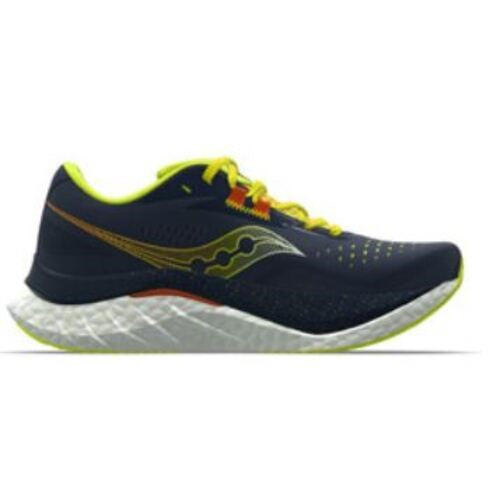 Saucony Endorphin Speed 4 (Men’s)