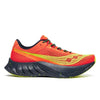 Saucony Endorphin Pro 4 (Men's)