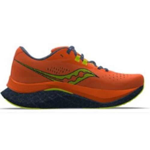 Saucony Endorphin Speed 4 (Men’s) Size 11 & 11.5 Only