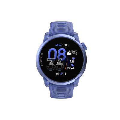 Coros Pace 4 GPS Watch (6 varieties)