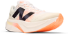 New Balance Fuelcell Supercomp Elite V4 B width (Womens)