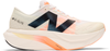 New Balance Fuelcell Supercomp Elite V4 B width (Womens)