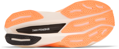 New Balance Fuelcell Supercomp Elite V4 B width (Womens)
