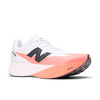 New Balance Fuelcell Supercomp Elite V5 B width (Womens)