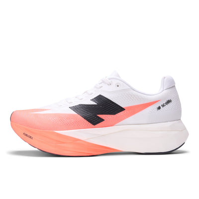 New Balance Fuelcell Supercomp Elite V5 B width (Womens)