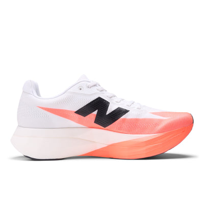 New Balance Fuelcell Supercomp Elite V5 B width (Womens)