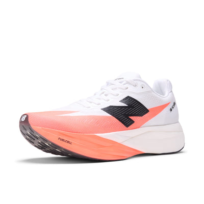 New Balance Fuelcell Supercomp Elite V5 B width (Womens)
