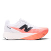 New Balance Fuelcell Supercomp Elite V5 B width (Womens)