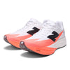 New Balance Fuelcell Supercomp Elite V5 B width (Womens)