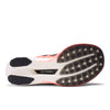 New Balance Fuelcell Supercomp Elite V5 B width (Womens)