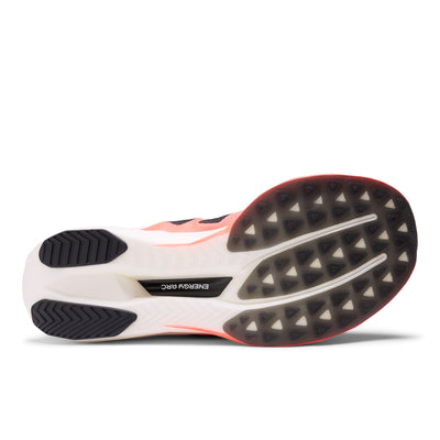 New Balance Fuelcell Supercomp Elite V5 B width (Womens)