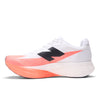 New Balance Fuelcell Supercomp Elite V5 B width (Womens)