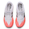 New Balance Fuelcell Supercomp Elite V5 B width (Womens)