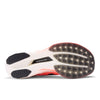 New Balance Fuelcell Supercomp Elite V5 B width (Womens)