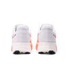 New Balance Fuelcell Supercomp Elite V5 B width (Womens)