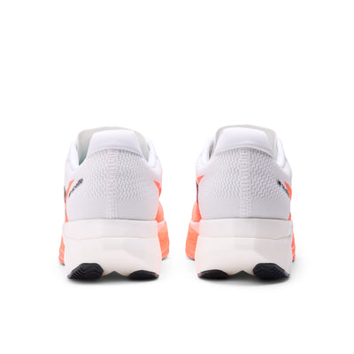 New Balance Fuelcell Supercomp Elite V5 B width (Womens)