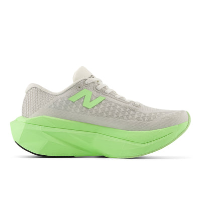 New Balance Fuelcell Supercomp Trainer V3 B Width (Womens)