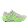 New Balance Fuelcell Supercomp Trainer V3 B Width (Womens)