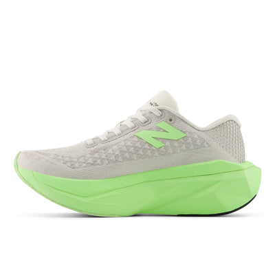 New Balance Fuelcell Supercomp Trainer V3 B Width (Womens)
