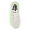 New Balance Fuelcell Supercomp Trainer V3 B Width (Womens)