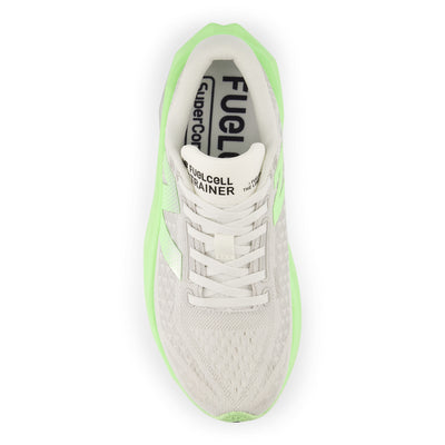 New Balance Fuelcell Supercomp Trainer V3 B Width (Womens)