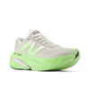New Balance Fuelcell Supercomp Trainer V3 B Width (Womens)