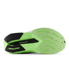 New Balance Fuelcell Supercomp Trainer V3 B Width (Womens)