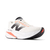 New Balance Fuelcell Supercomp Trainer V3 B Width (Womens)