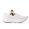 New Balance Fuelcell Supercomp Trainer V3 B Width (Womens)
