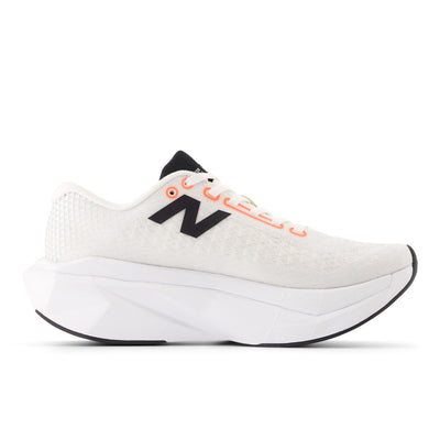 New Balance Fuelcell Supercomp Trainer V3 B Width (Womens)