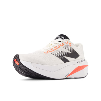 New Balance Fuelcell Supercomp Trainer V3 B Width (Womens)