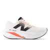 New Balance Fuelcell Supercomp Trainer V3 B Width (Womens)