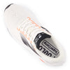 New Balance Fuelcell Supercomp Trainer V3 B Width (Womens)