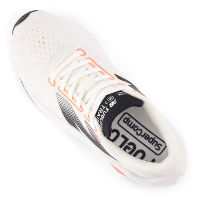 New Balance Fuelcell Supercomp Trainer V3 B Width (Womens)