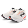 New Balance Fuelcell Supercomp Trainer V3 B Width (Womens)