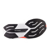 New Balance Fuelcell Supercomp Trainer V3 B Width (Womens)