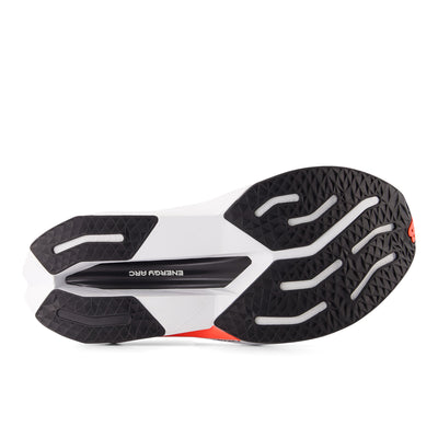 New Balance Fuelcell Supercomp Trainer V3 B Width (Womens)
