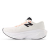 New Balance Fuelcell Supercomp Trainer V3 B Width (Womens)