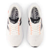 New Balance Fuelcell Supercomp Trainer V3 B Width (Womens)