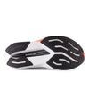 New Balance Fuelcell Supercomp Trainer V3 B Width (Womens)