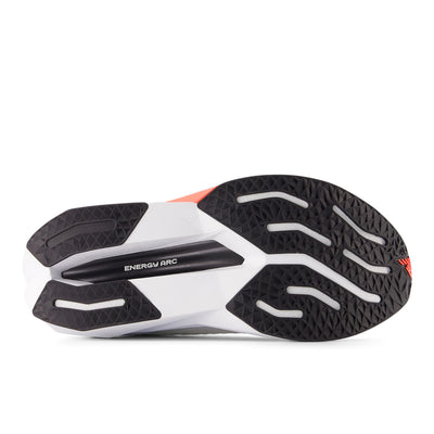 New Balance Fuelcell Supercomp Trainer V3 B Width (Womens)