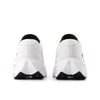 New Balance Fuelcell Supercomp Trainer V3 B Width (Womens)