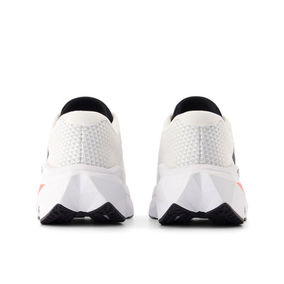 New Balance Fuelcell Supercomp Trainer V3 B Width (Womens)