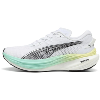 Puma Deviate Nitro 3 (Women's)