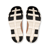 On Running CloudMonster 2 (Men's)