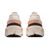 On Running CloudMonster 2 (Men's)