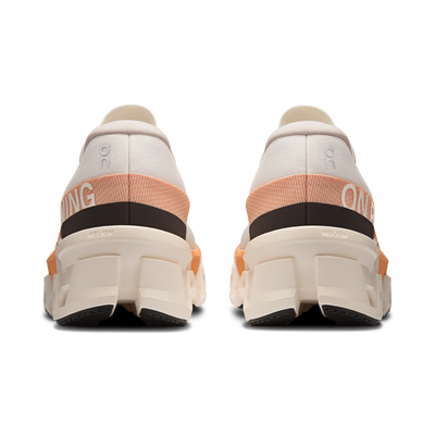 On Running CloudMonster 2 (Men's)