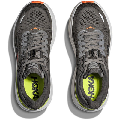 Hoka Bondi 9 (Men's)