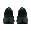 On Running CloudSurfer Max (Women's)